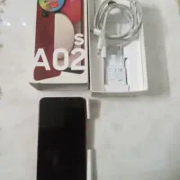 a02s|تبلت|مشهد, شهید بهشتی|دیوار