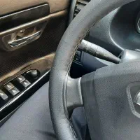 سمند سورن EF7 مدل ۹۱ در حدصفر|خودرو سواری و وانت|کرج, حصارک بالا|دیوار