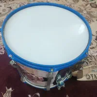 دوقول سطلی