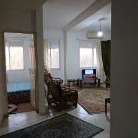 اپارتمان-60-متری-یک-خوابه