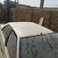 پژو 405 GLX بنزینی، مدل ۱۳۸۳|خودرو سواری و وانت|آبادان, |دیوار