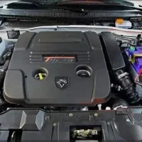 مکانیک سیار امدادخودرو باطری ساز دیاگ زیربند