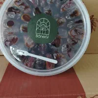 خرما|خوردنی و آشامیدنی|مشهد, کارمندان دوم|دیوار