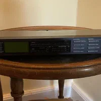 TC Electronic Finalizer 96k کارت صدا میکروفن میدی|سیستم صوتی خانگی|تهران, فردوس|دیوار