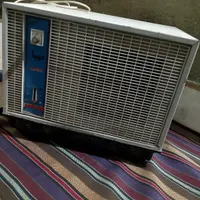 کولر آبی مخصوص مغازه  محل کار  چناران|کولر آبی|چناران, |دیوار