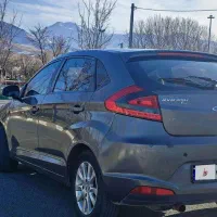 Mvm315 هاچبک نیو|خودرو سواری و وانت|تویسرکان, |دیوار