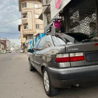 زانتیا ۲۰۰۰