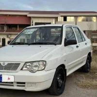 132مدل97|خودرو سواری و وانت|رشت, یخسازی|دیوار