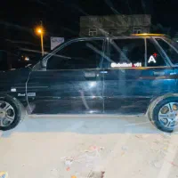 111پراید|خودرو سواری و وانت|زابل, |دیوار