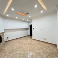 39متر-به-قیمت-ترین-واحدی-که-دیدی-برای-اجاره