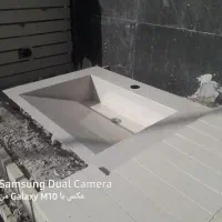 کاشی کاری|خدمات پیشه و مهارت|قوچان, |دیوار