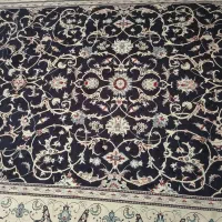 فرش6متری|فرش|گرگان, |دیوار