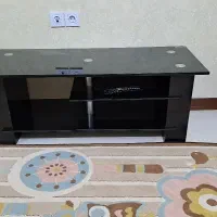 فروش میز تلویزیون