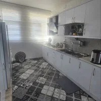 ویلایی دوطبقه فول امکانات /سوم خرداد