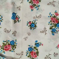 پارچه برای تشک و بالشت