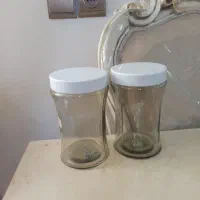 بانکه حبوبات