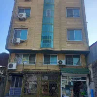 مغازه