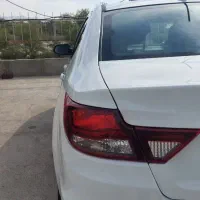 شاهینG مدل ۱۴۰۲ سفید|خودرو سواری و وانت|قیروکارزین, |دیوار