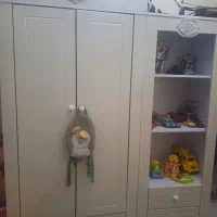تخت،سرویس خواب،تخت کودک،تخت دونفره