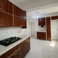 ورودی-مستقل96متر-3خوابه-پارکینگ-دار-ابتداکاشف-غربی