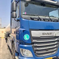 استخدام راننده پایه یک