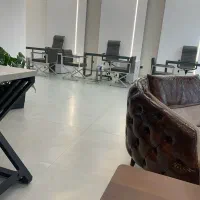 استخدام نیروی خدماتی