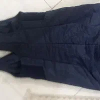 لباس اسکی|ورزش‌های زمستانی|پرند, فاز ۲|دیوار