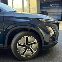 ثبت نام اف ایکس برقی مدل 405 نقد و اقساط