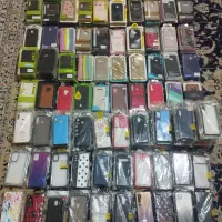 لوازم منزل فروشی