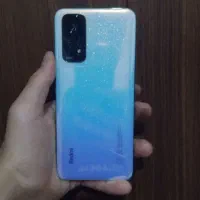 شیایومی نوت 11