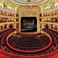 آموزش سلفژ و تئوری موسیقی (چطور کوک بخونیم)