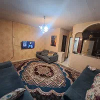 اجاره55متری-تک-خوابه-تهرانسر