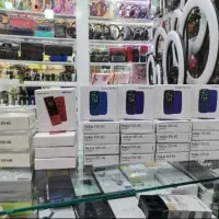 انواع گوشی نوکیا|موبایل|سبزوار, ابوریحان|دیوار