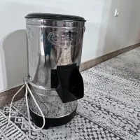 سبزی خوردکن