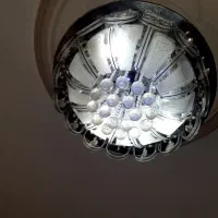 وسایل منزل|حراج|پاکدشت, پاکدشت (مامازند)|دیوار