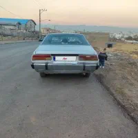 گالانت|خودرو سواری و وانت|آفتاب, |دیوار