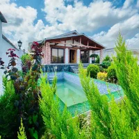 ویلافلت-استخردارجنگلی-مبله-کامل-امیرآباد-زیرقیمت