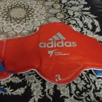 هوگو وکاپ ورزشی500