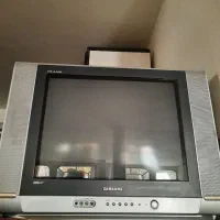 فروش تلویزیون|تلویزیون و پروژکتور|کاشان, فاز ۱ ناجی آباد|دیوار