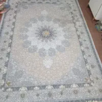 فرش ۹متری جفت