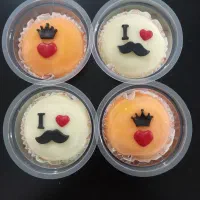 موچی|خوردنی و آشامیدنی|قرچک, زیبا شهر|دیوار