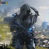 اکانت کالاف