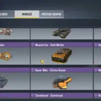 اکانت کالاف|کنسول، بازی ویدئویی و آنلاین|زابل, |دیوار