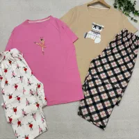 لانگ|لباس|سقز, |دیوار