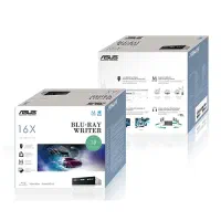 بلوری Bluray رایتر