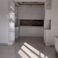 اجاره فوری واحد مسکونی