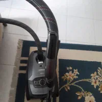 جاروبرقی ایکس ویژن.باگارانتی، آخرین‌ ورژن(مدل)|جاروبرقی، جارو شارژی، بخارشو|گرگان, |دیوار