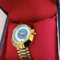 ساعت رادو صفحه نگین|ساعت|بوشهر, |دیوار