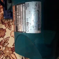 اره دیسکی ماکیتا ژاپن|ابزارآلات|اهواز, کوروش|دیوار