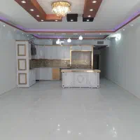 فروش-خانه-ویلایی-150-متری-امام-رضا-74